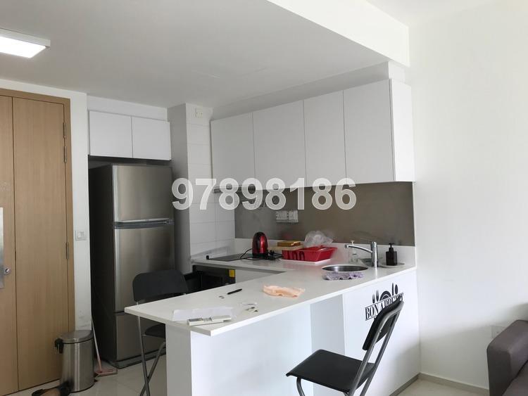Ripple Bay (D18), Condominium #168870072